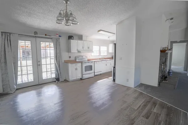 $229,900 | 2765 Thorpe Drive, Mason, TN 38049