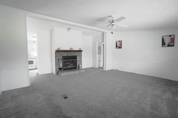 $229,900 | 2765 Thorpe Drive, Mason, TN 38049