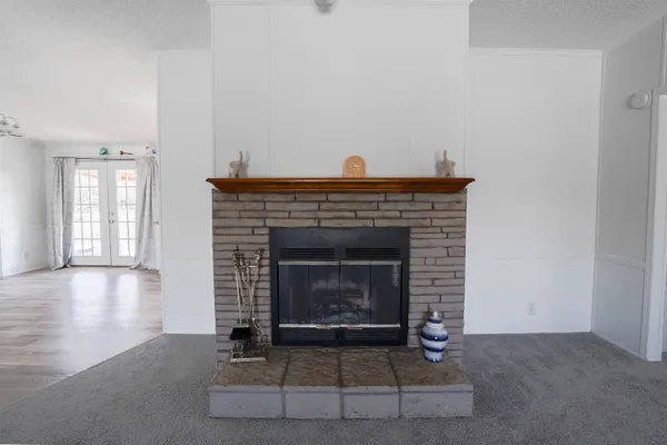 $229,900 | 2765 Thorpe Drive, Mason, TN 38049