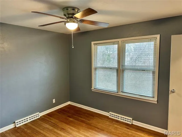 $1,595 | 30 West Marietta Place, Alton, IL 62002