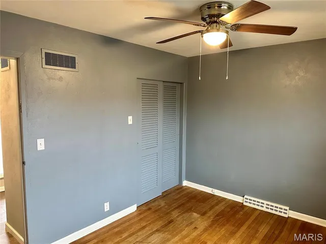 $1,595 | 30 West Marietta Place, Alton, IL 62002