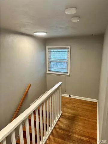 $1,595 | 30 West Marietta Place, Alton, IL 62002