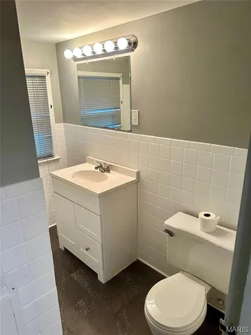 $1,595 | 30 West Marietta Place, Alton, IL 62002