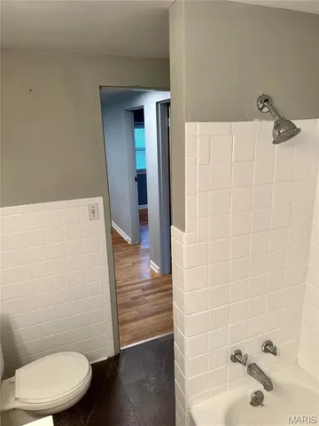 $1,595 | 30 West Marietta Place, Alton, IL 62002