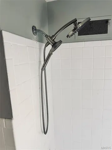 $1,595 | 30 West Marietta Place, Alton, IL 62002