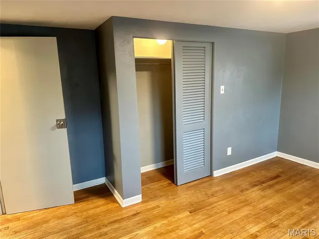 $1,595 | 30 West Marietta Place, Alton, IL 62002