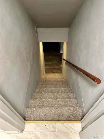 $1,595 | 30 West Marietta Place, Alton, IL 62002