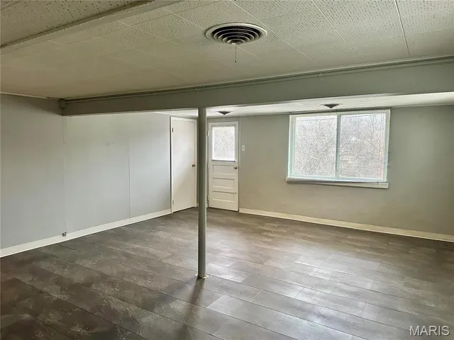 $1,595 | 30 West Marietta Place, Alton, IL 62002