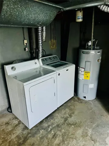 $1,595 | 30 West Marietta Place, Alton, IL 62002