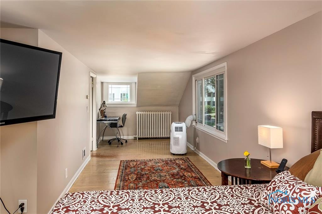 320 River Road Maumee, OH 43537 - Photo 35 of 50 Gallery Image 35