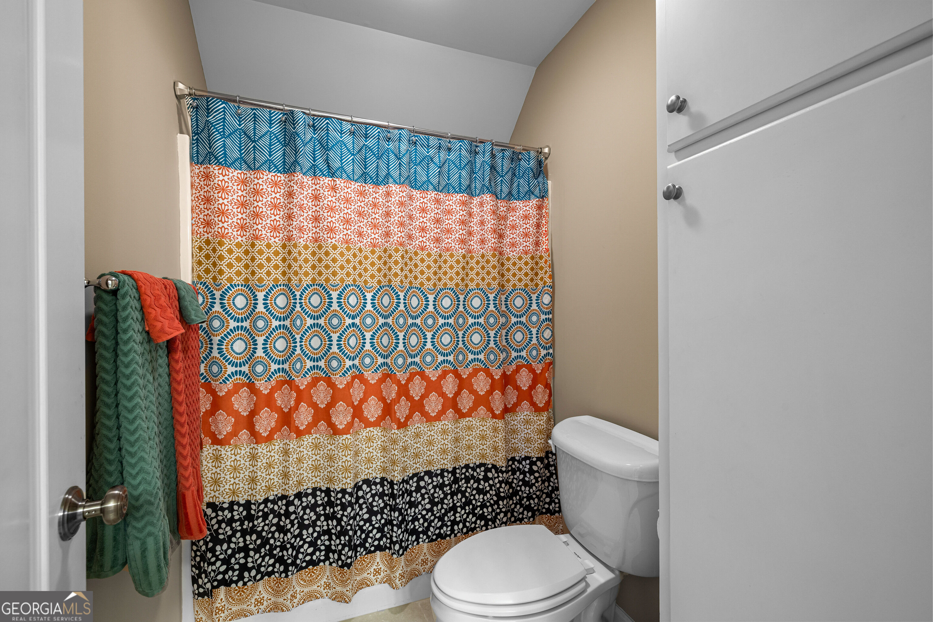 380 Peach Belt Road Thomaston, GA 30286 - Photo 54 of 97 Gallery Image 54
