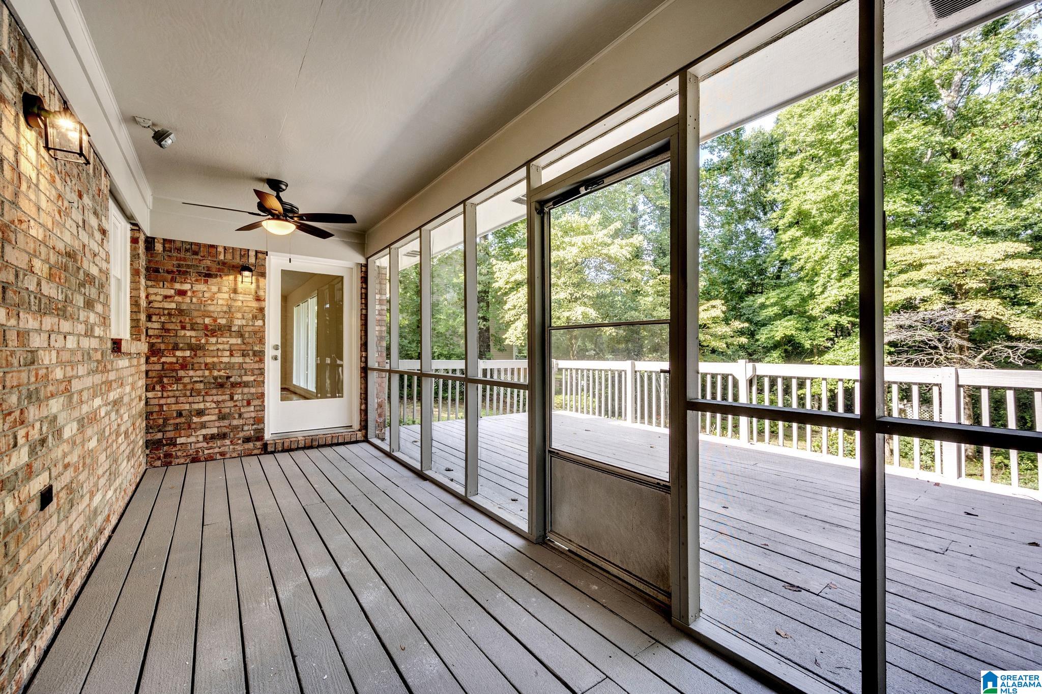 608 South Sanders Road Birmingham, AL 35226 - Photo 34 of 49