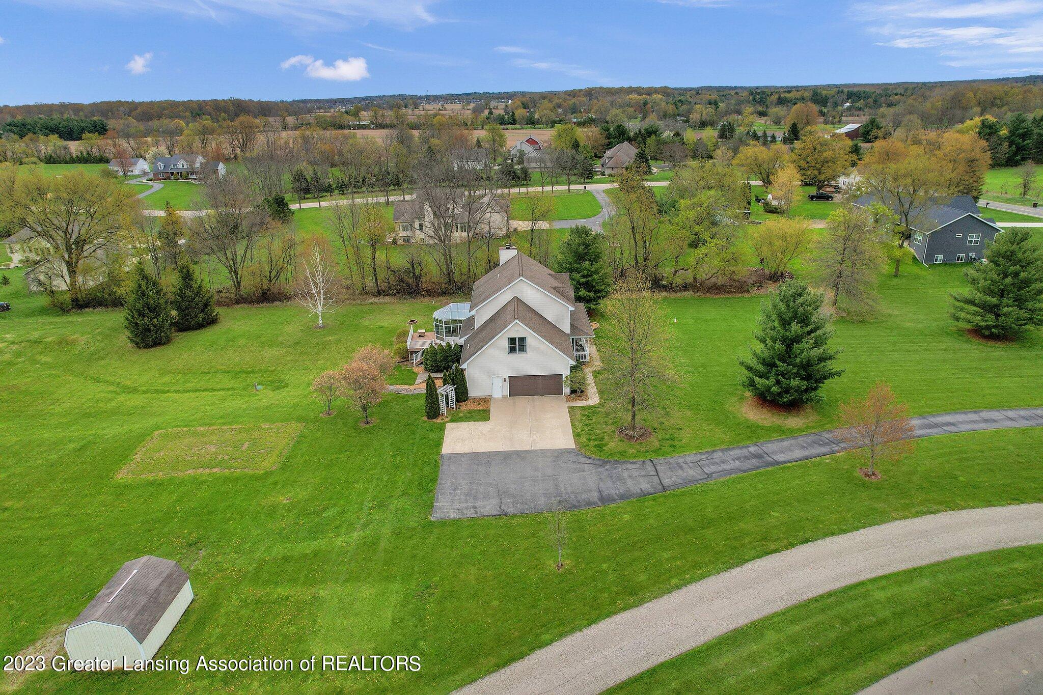 4800 West Howe Road Dewitt, MI 48820 - Photo 7 of 61 7-web-or-mls-Open Ended Media-6