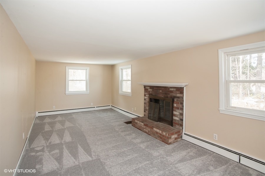 161 Savage Road Milford, NH 03055 - Photo 14 of 26 Gallery Image 14