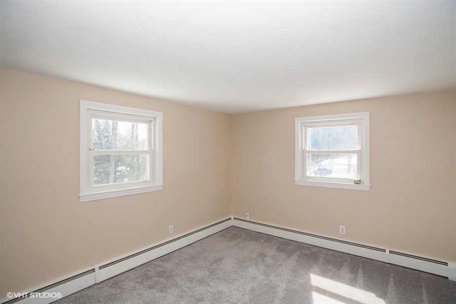 161 Savage Road Milford, NH 03055 - Photo 22 of 26 Gallery Image 22
