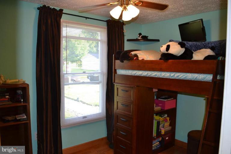 7857 North Cove Road Sparrows Point, MD 21219 - Photo 22 of 22 Other #1
