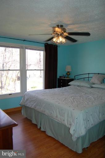 7857 North Cove Road Sparrows Point, MD 21219 - Photo 8 of 22 Master Bedroom