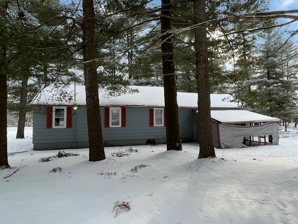 500 Miner Street Road Canton, NY 13617 - Photo 5 of 25 Gallery Image 5