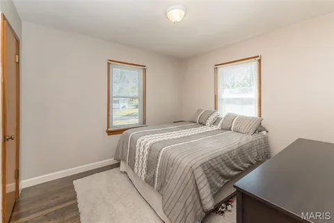 $235,000 | 7625 General Meade Lane, St. Louis, MO 63123