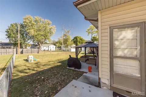 $235,000 | 7625 General Meade Lane, St. Louis, MO 63123