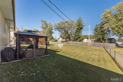 $235,000 | 7625 General Meade Lane, St. Louis, MO 63123