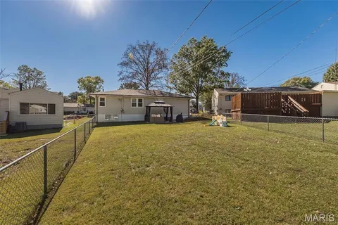 $235,000 | 7625 General Meade Lane, St. Louis, MO 63123