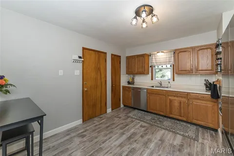 $235,000 | 7625 General Meade Lane, St. Louis, MO 63123