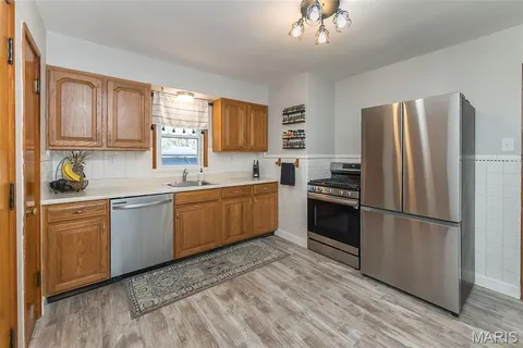 $235,000 | 7625 General Meade Lane, St. Louis, MO 63123