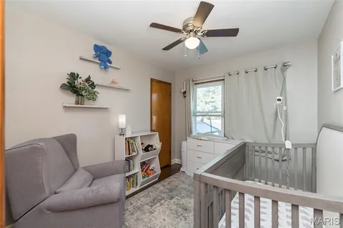 $235,000 | 7625 General Meade Lane, St. Louis, MO 63123