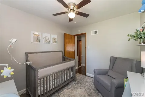 $235,000 | 7625 General Meade Lane, St. Louis, MO 63123