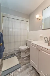 $235,000 | 7625 General Meade Lane, St. Louis, MO 63123