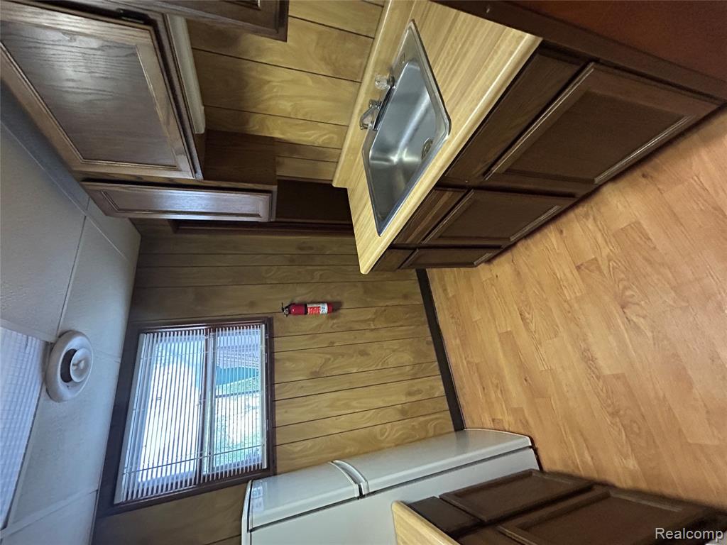 514 North Harris Road Ypsilanti, MI 48198 - Photo 6 of 13