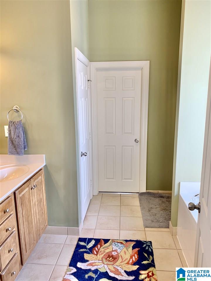 4057 Falliston Drive Helena, AL 35080 - Photo 24 of 50