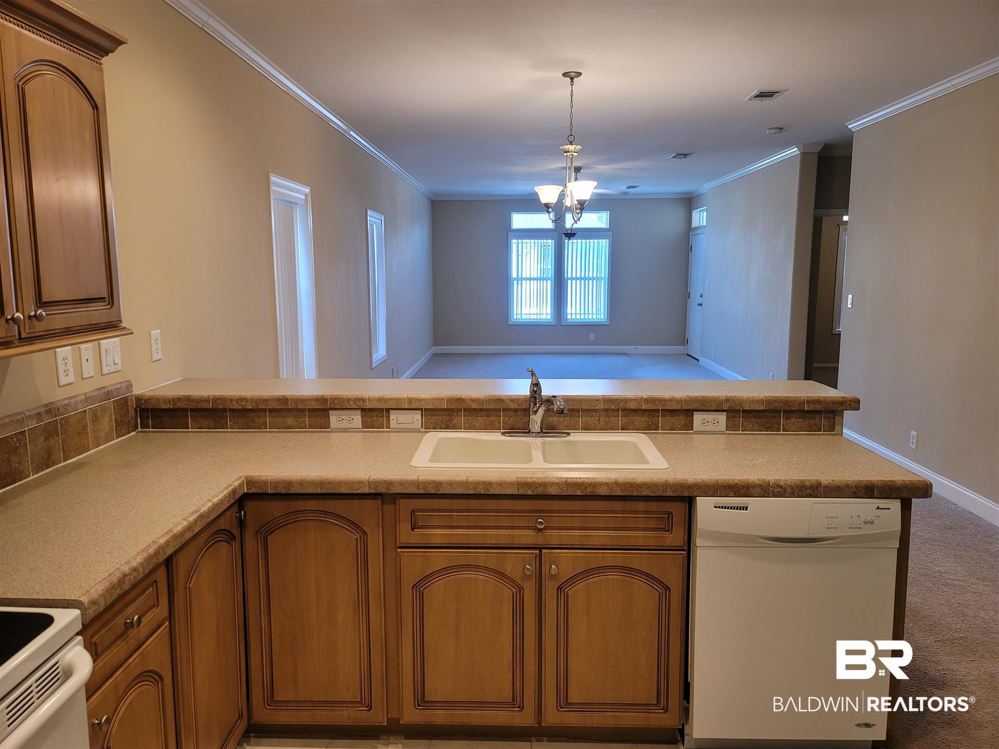 22608 Respite Lane Foley, AL 36535 - Photo 5 of 19