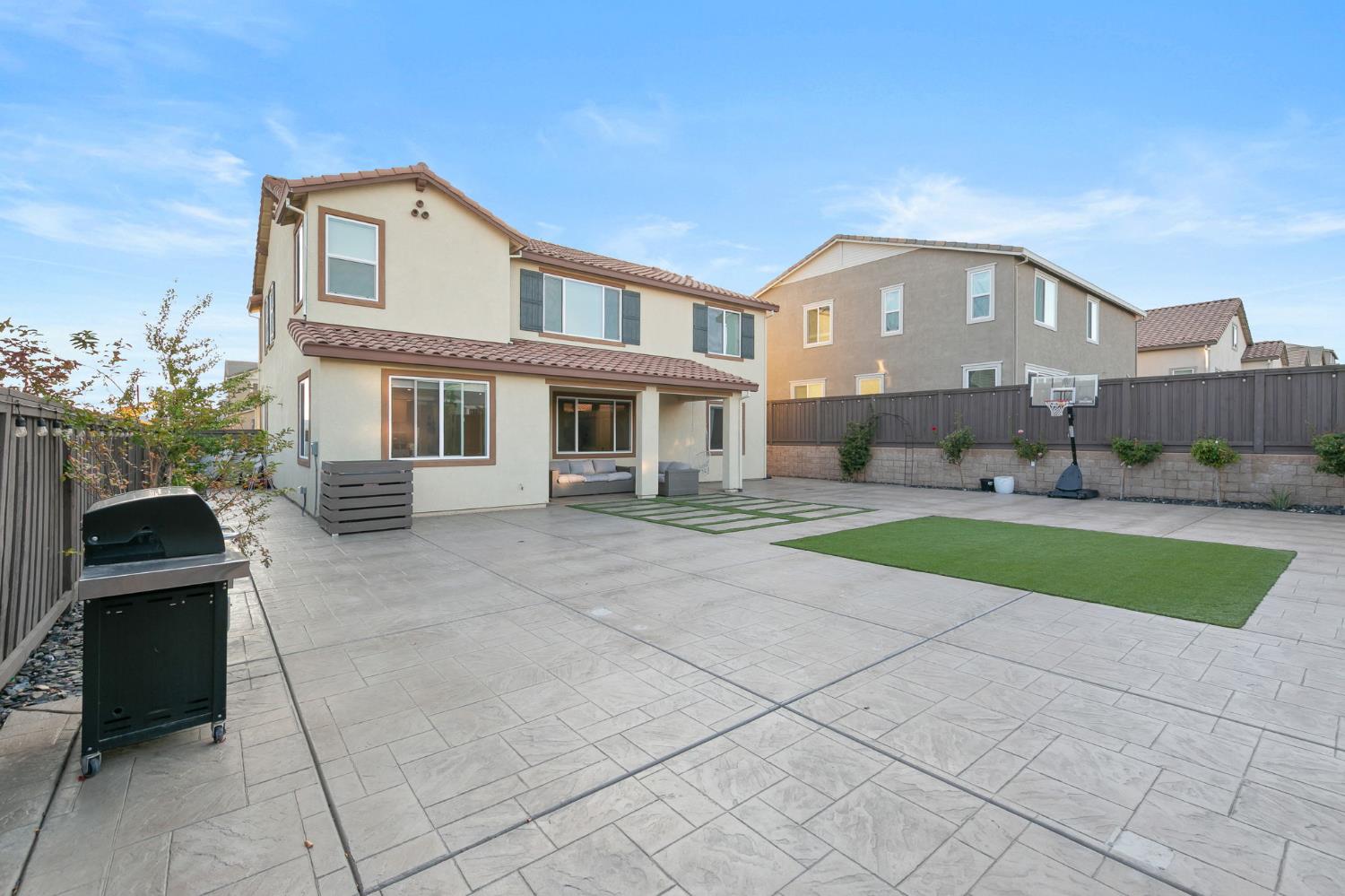 3100 Colt Court Rocklin, CA 95765 - Photo 56 of 62