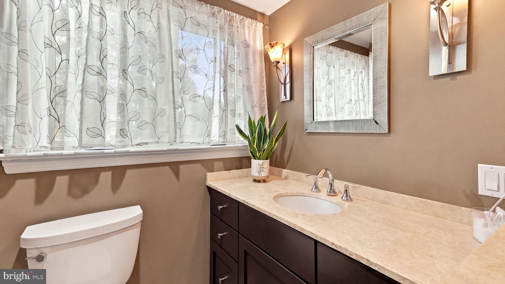 66 Barren Road Newtown Square, PA 19073 - Photo 18 of 28 Gallery Image 18