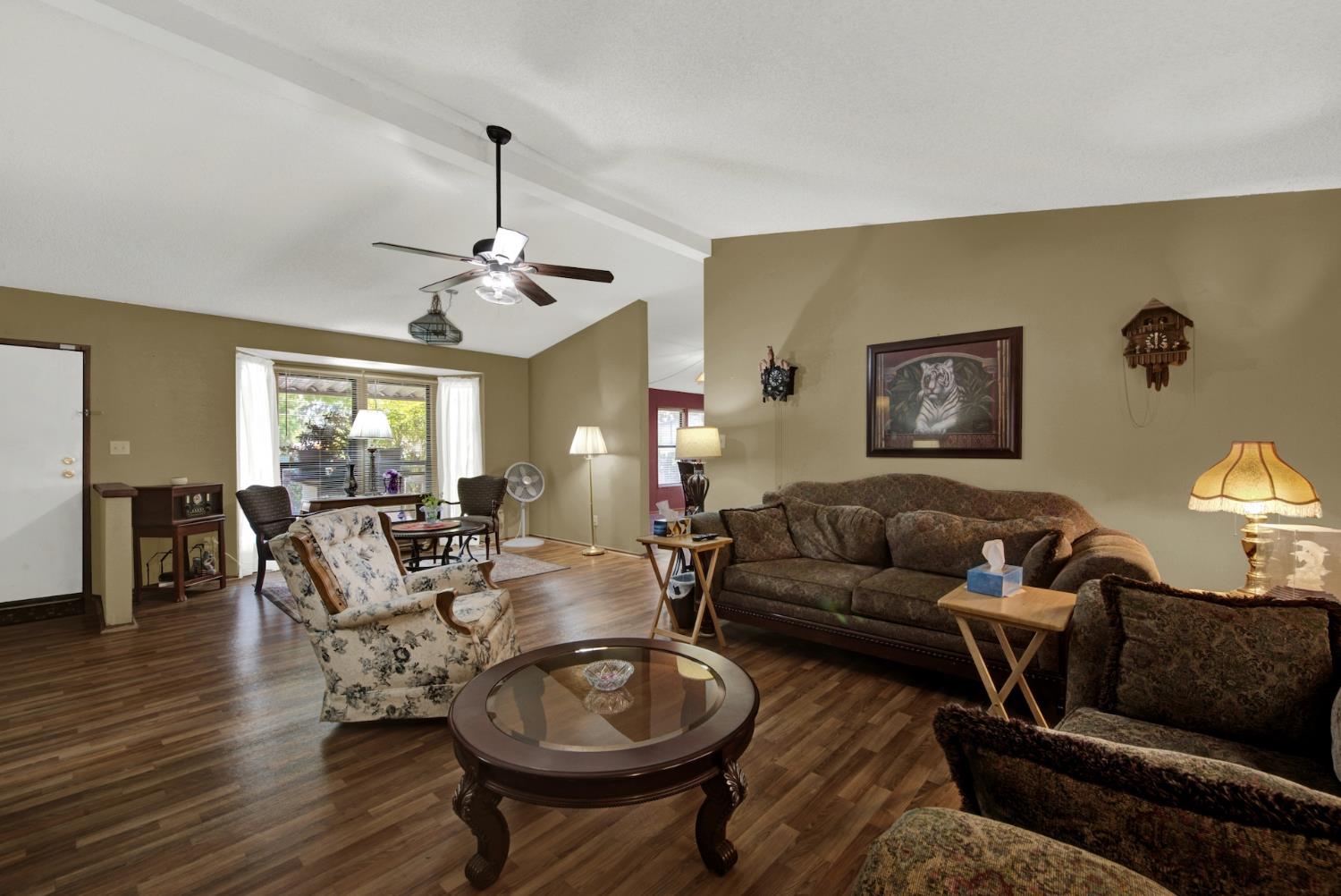 2621 Prescott Road, Unit 159 Modesto, CA 95350 - Photo 21 of 62
