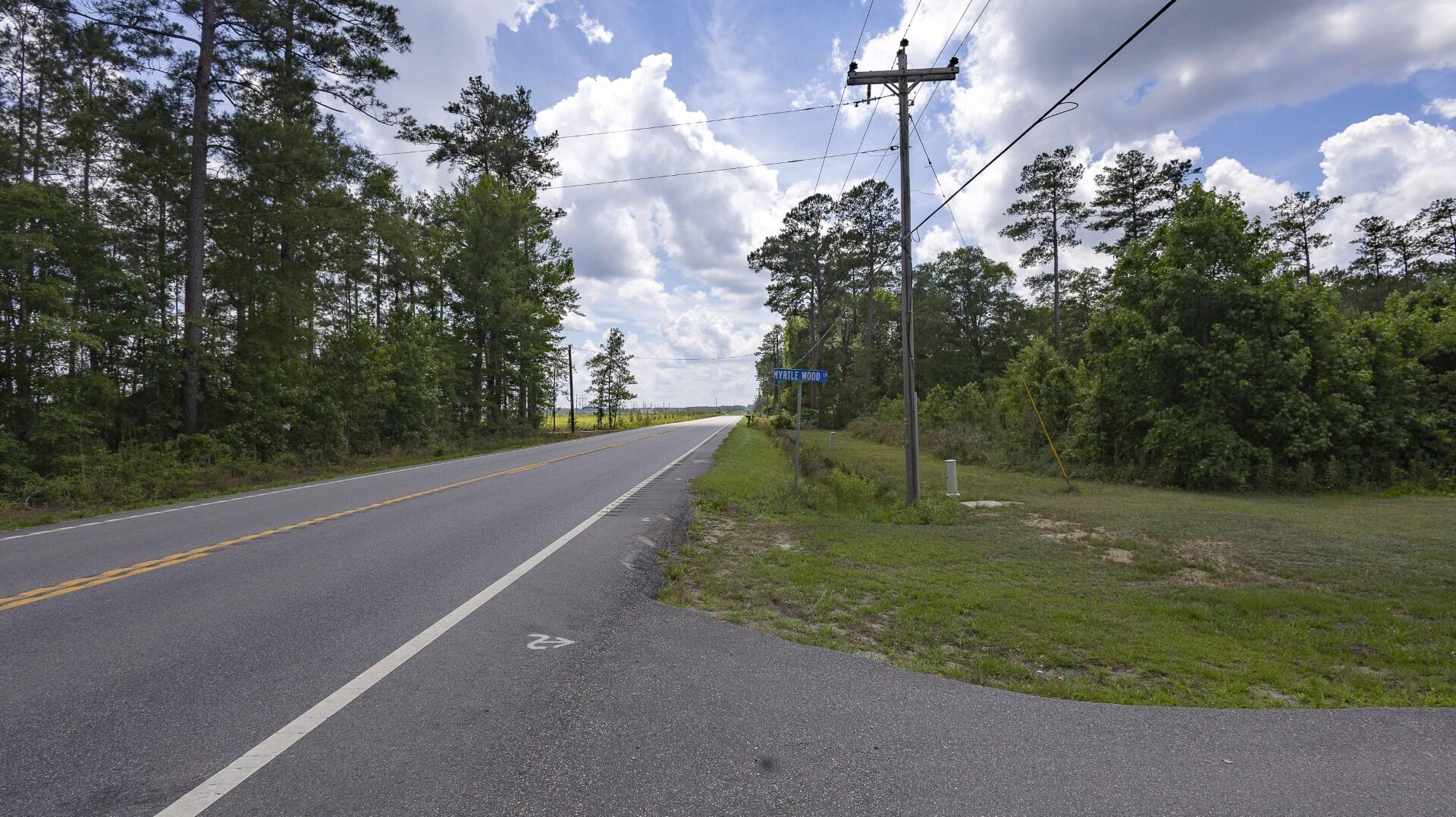 6222 Saints Delight Road, Unit LOT 8A Georgetown, SC 29440 - Photo 6 of 27