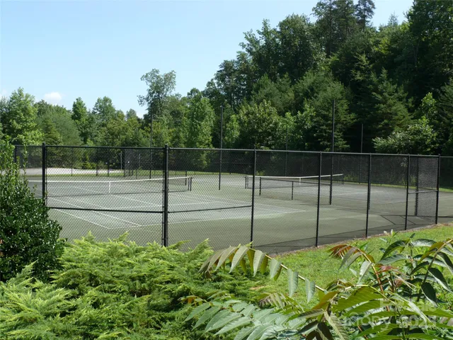 $45,000 | 0 Crest Dr Lake, Lake Lure, NC 28746