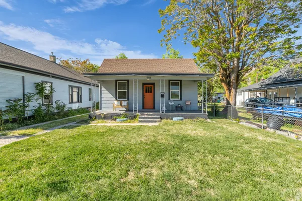 $290,000 | 948 East 22nd Street, Ogden, UT 84401