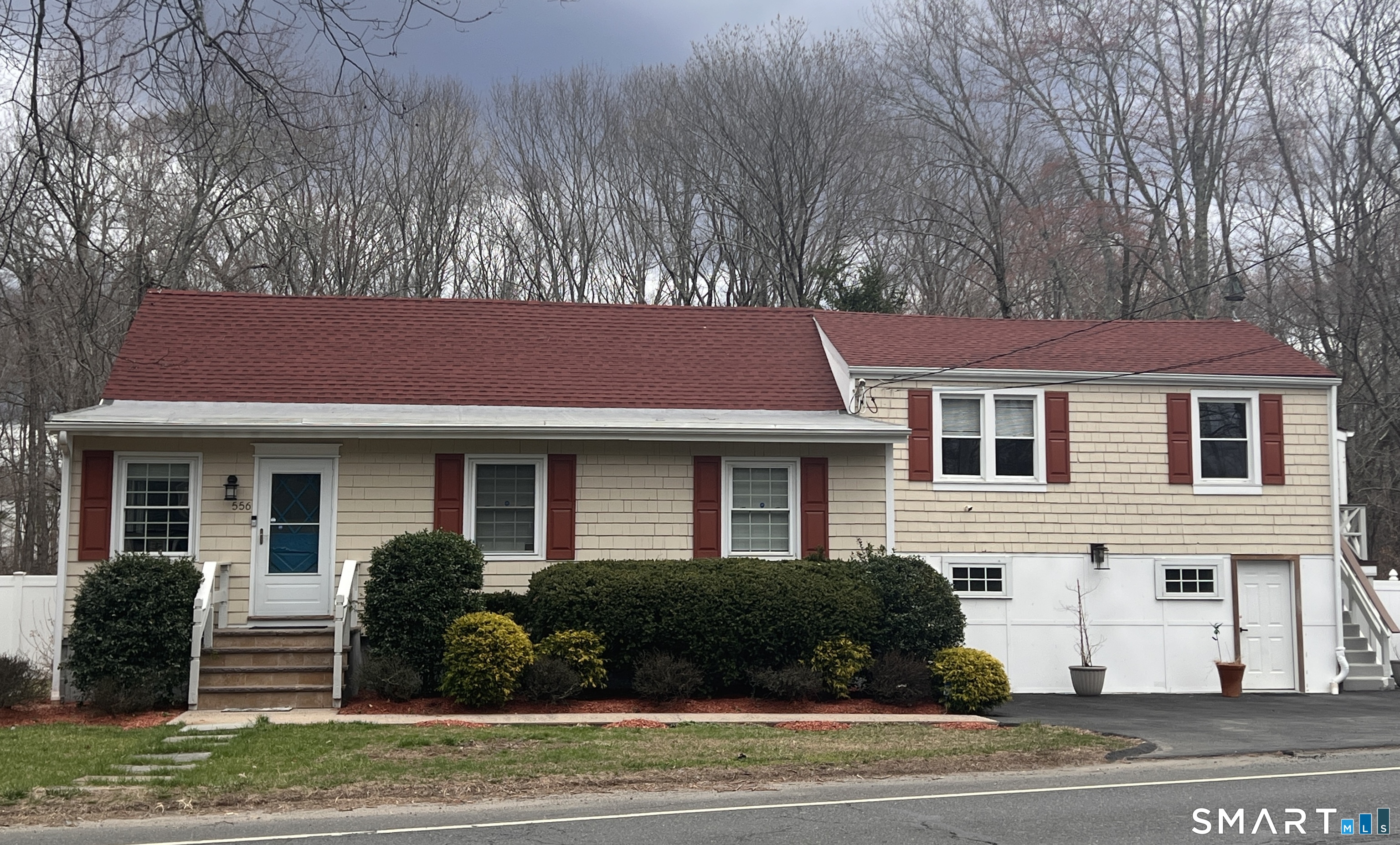 556 Pepper Street Monroe, CT 06468 - Photo 1 of 39