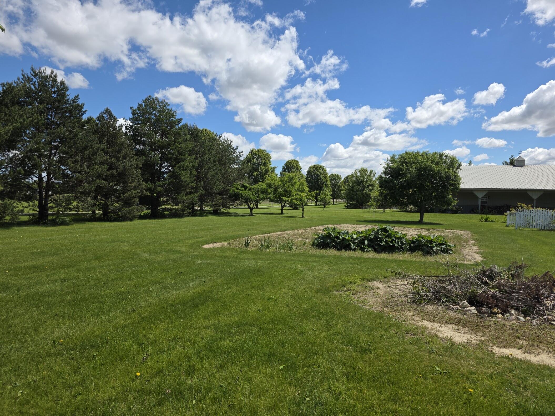 3909 Koop Road St. Marys, OH 45885 - Photo 37 of 43