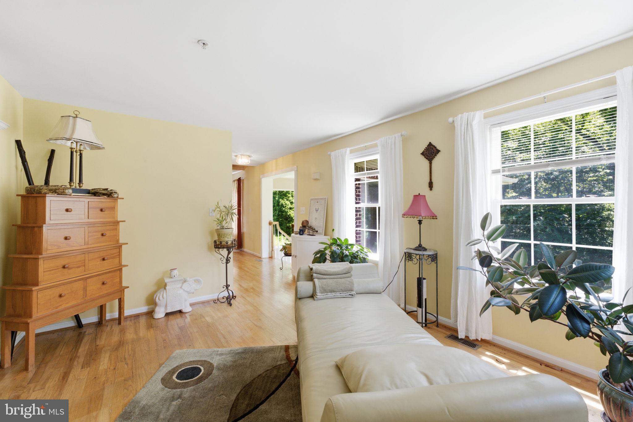 15500 Letcher Road East Brandywine, MD 20613 - Photo 25 of 94