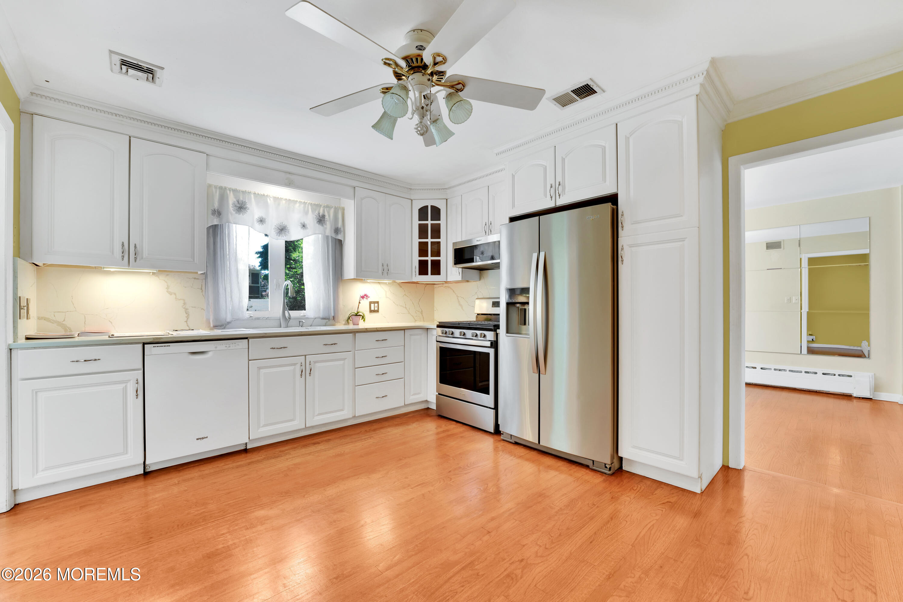 52 SilverWhite Road Little Silver, NJ 07739 - Photo 14 of 37 Littlesilver-27