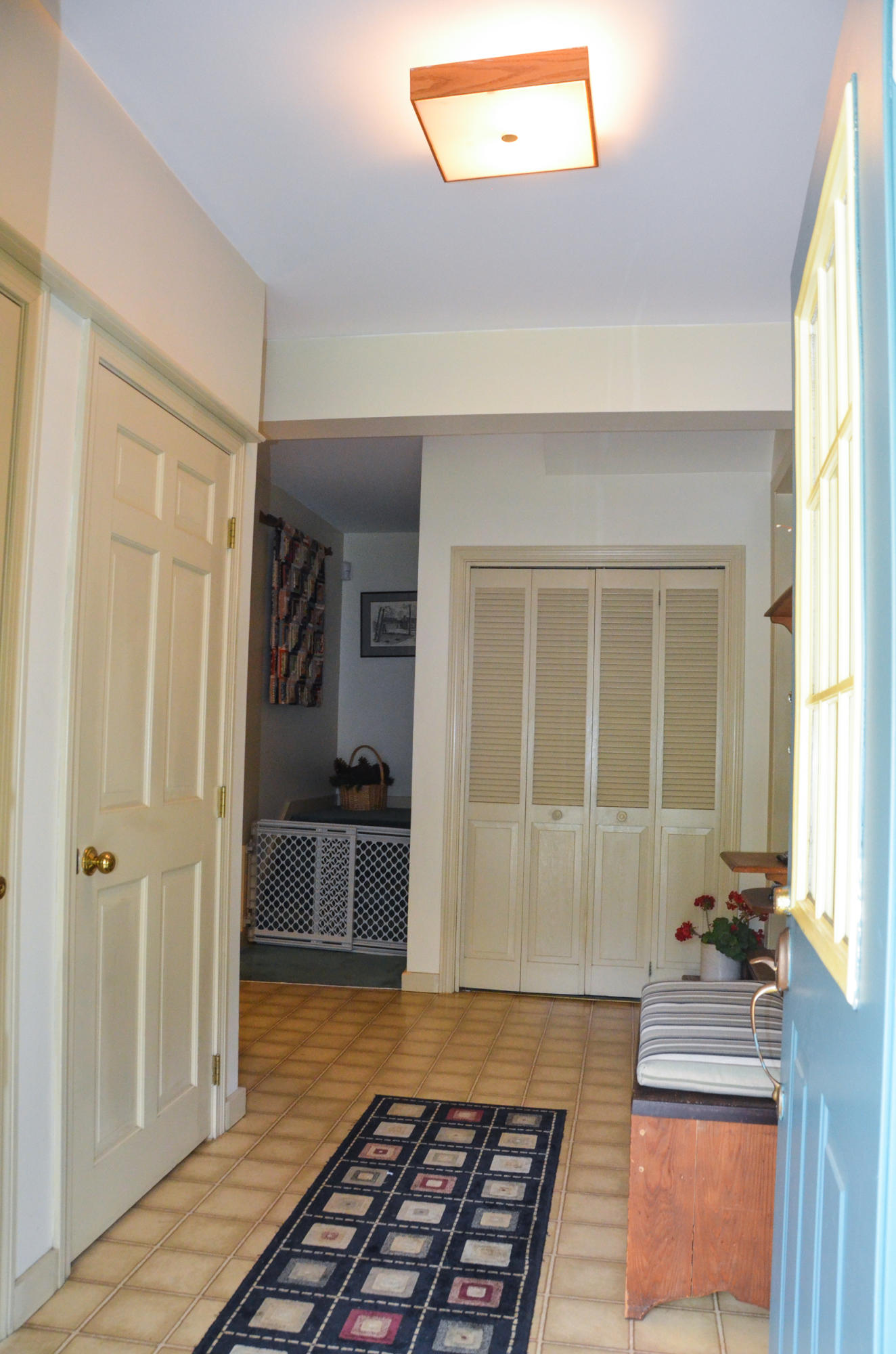 450 Wilson Pond Road North Monmouth, ME 04265 - Photo 8 of 105 0008-KRPhoto2019-DSC_0439