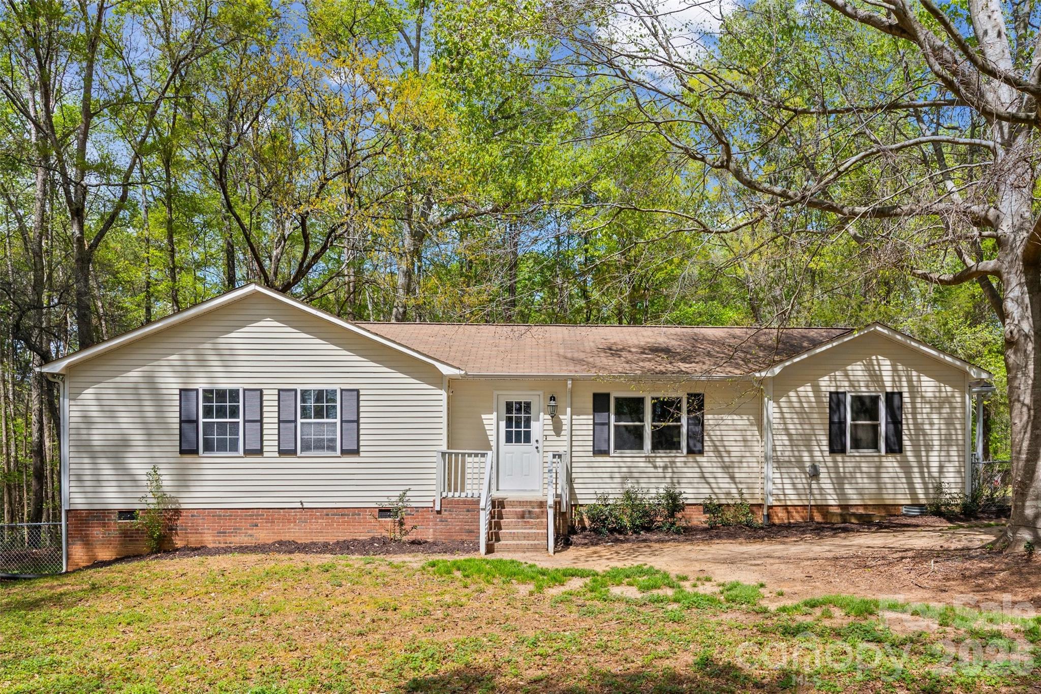 1025 Reservation Road Rock Hill, SC 29730 - Photo 1 of 24