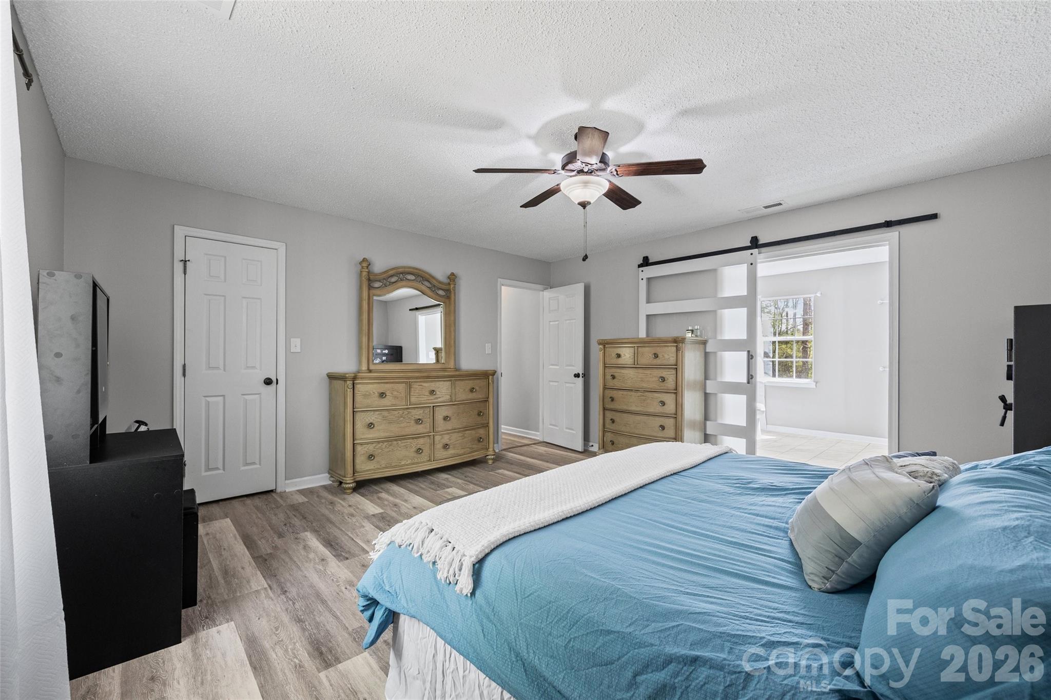 1025 Reservation Road Rock Hill, SC 29730 - Photo 11 of 24