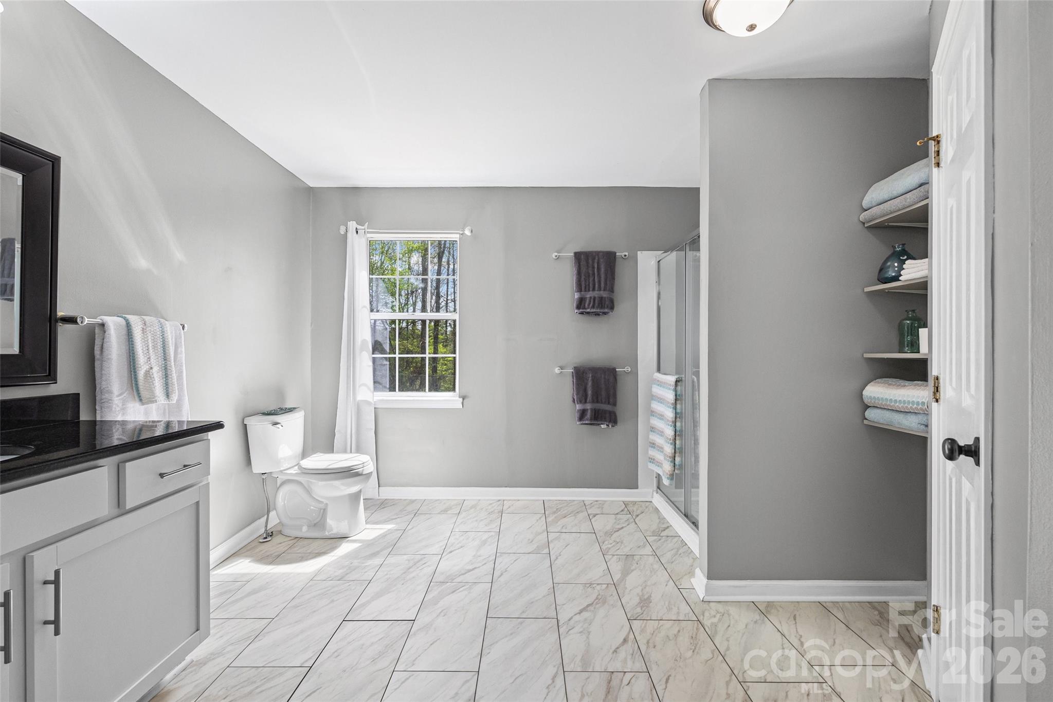 1025 Reservation Road Rock Hill, SC 29730 - Photo 12 of 24