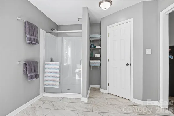 $350,000 | 1025 Reservation Road, Rock Hill, SC 29730