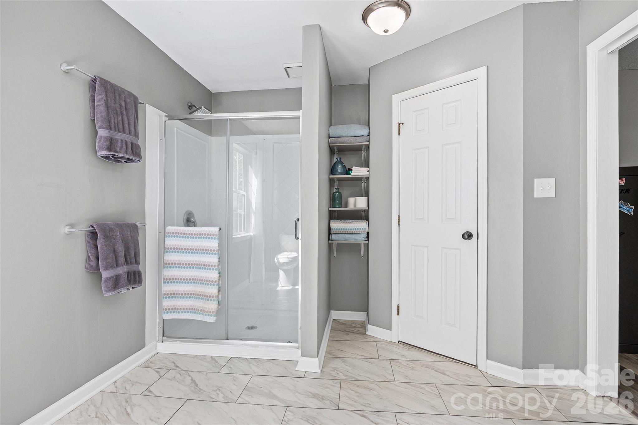 1025 Reservation Road Rock Hill, SC 29730 - Photo 13 of 24